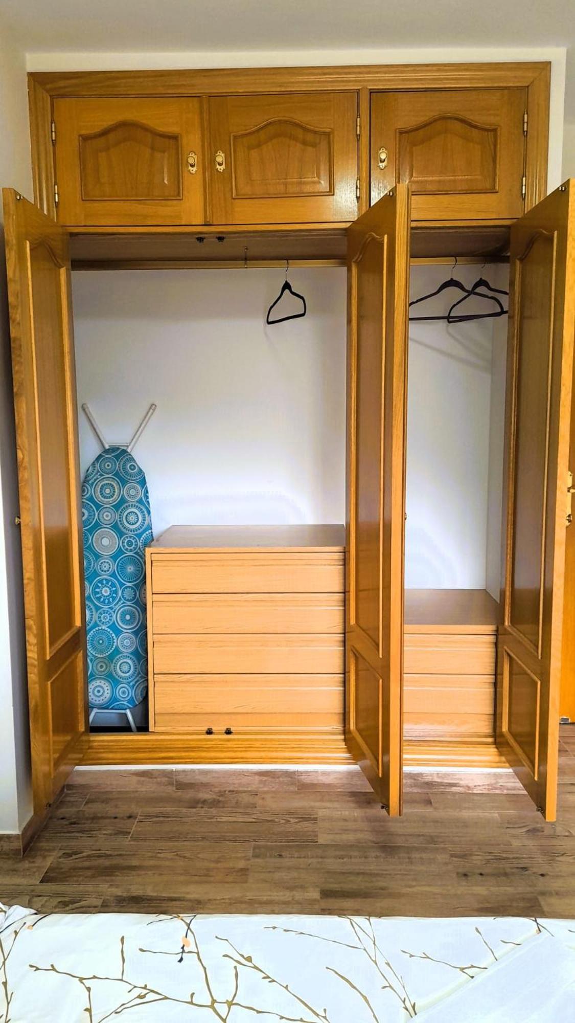 La Casona Apartment Serranillos ภายนอก รูปภาพ